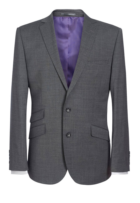 Product image for Cassino Slim Fit Jacket