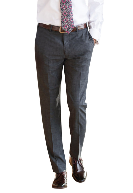 Product image for Cassino slim fit trouser