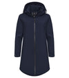 Product image for CB351473 Wedderburn Jacket Women