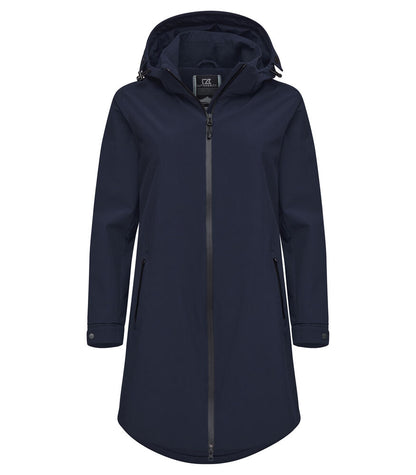 Product image for CB351473 Wedderburn Jacket Women