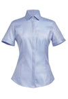 Product image for Chianti Ladies' S/S Blouse