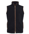 Product image for Cincinatti Unisex Fleece Gilet