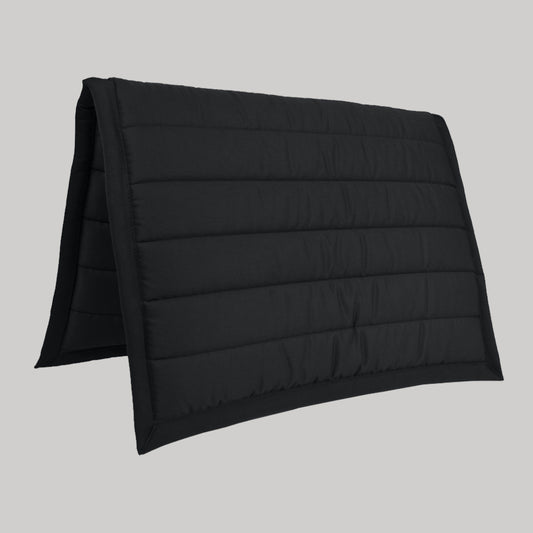 Product image for Classic Single 101 
