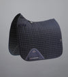 Product image for Close Contact Cotton Dressage Saddle Pad