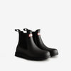 Product image for Commando Chelsea Boots
