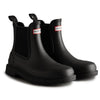 Product image for Commando Chelsea Boots