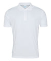 Product image for Cool Smooth Polo