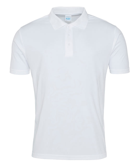 Product image for Cool Smooth Polo
