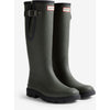 Product image for Downpour Adjustable Boot