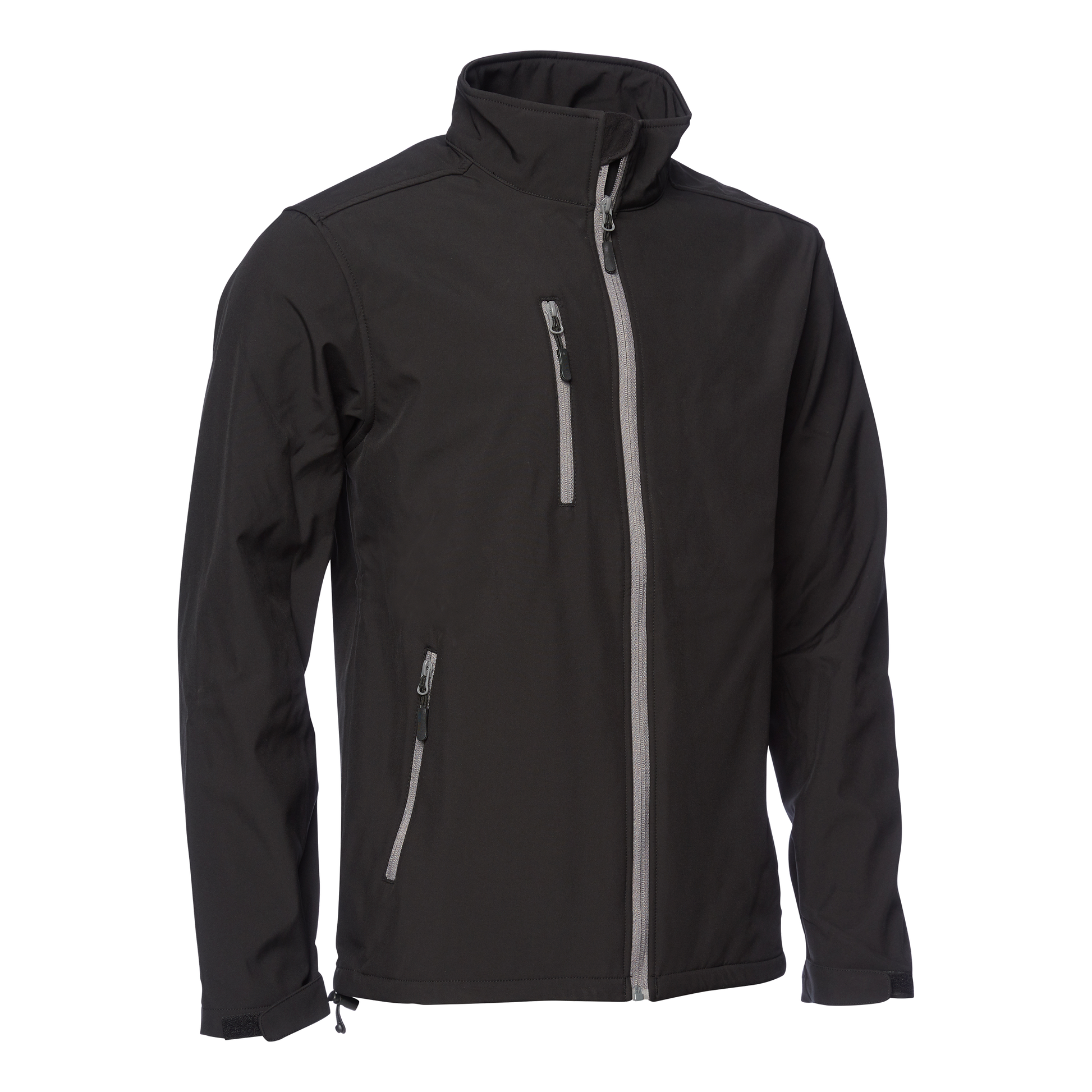 Product image for Elements Softshell Jacket