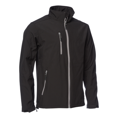 Product image for Elements Softshell Jacket
