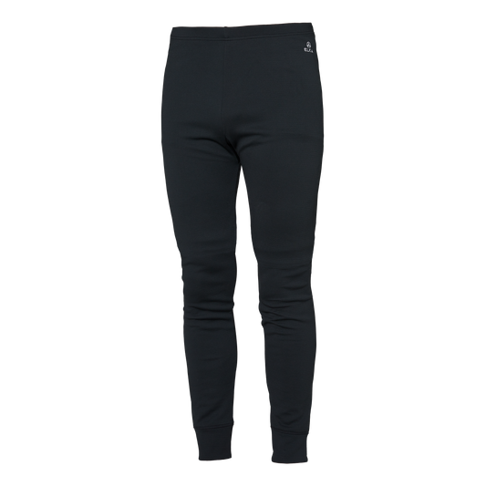 Product image for Elements Thermal Base Layer Under Trousers