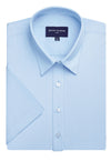 Product image for Eos One Collection Blouse 