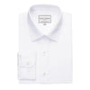 Product image for Este Slim Fit Non-Iron Shirt