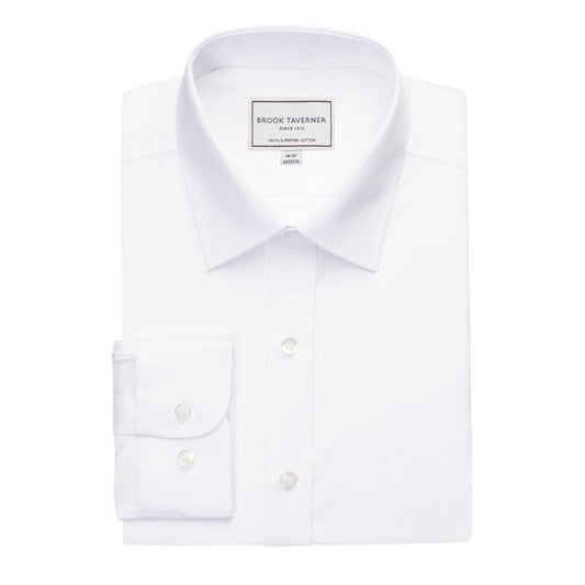 Product image for Este Slim Fit Non-Iron Shirt