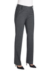 Product image for Genoa tailored leg trouser