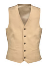 Product image for George Waistcoat