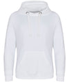 Product image for Heavyweight hoodie