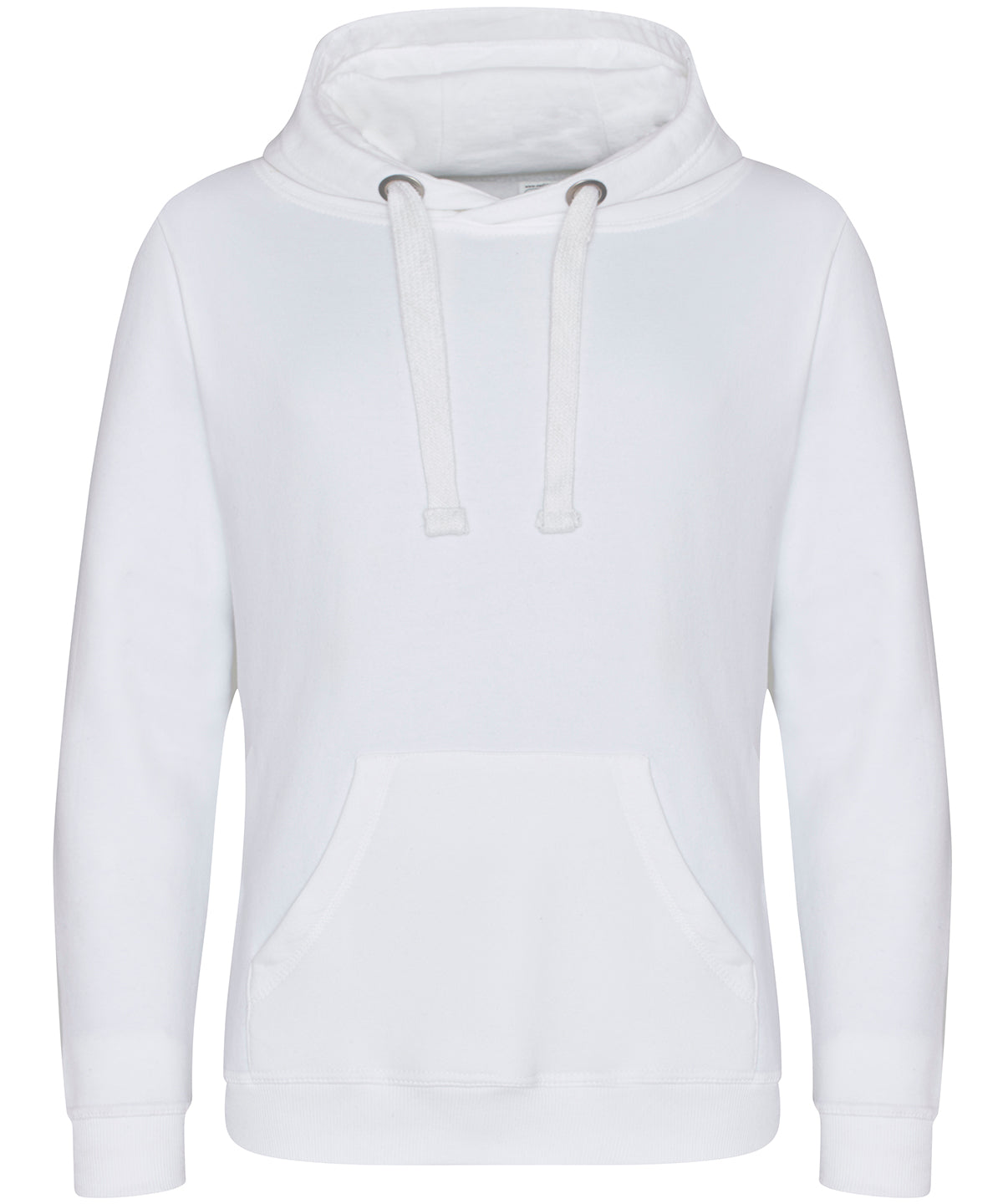 Product image for Heavyweight hoodie