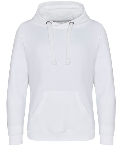 Product image for Heavyweight hoodie