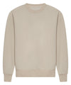 Product image for Heavyweight Signature Sweatshirt