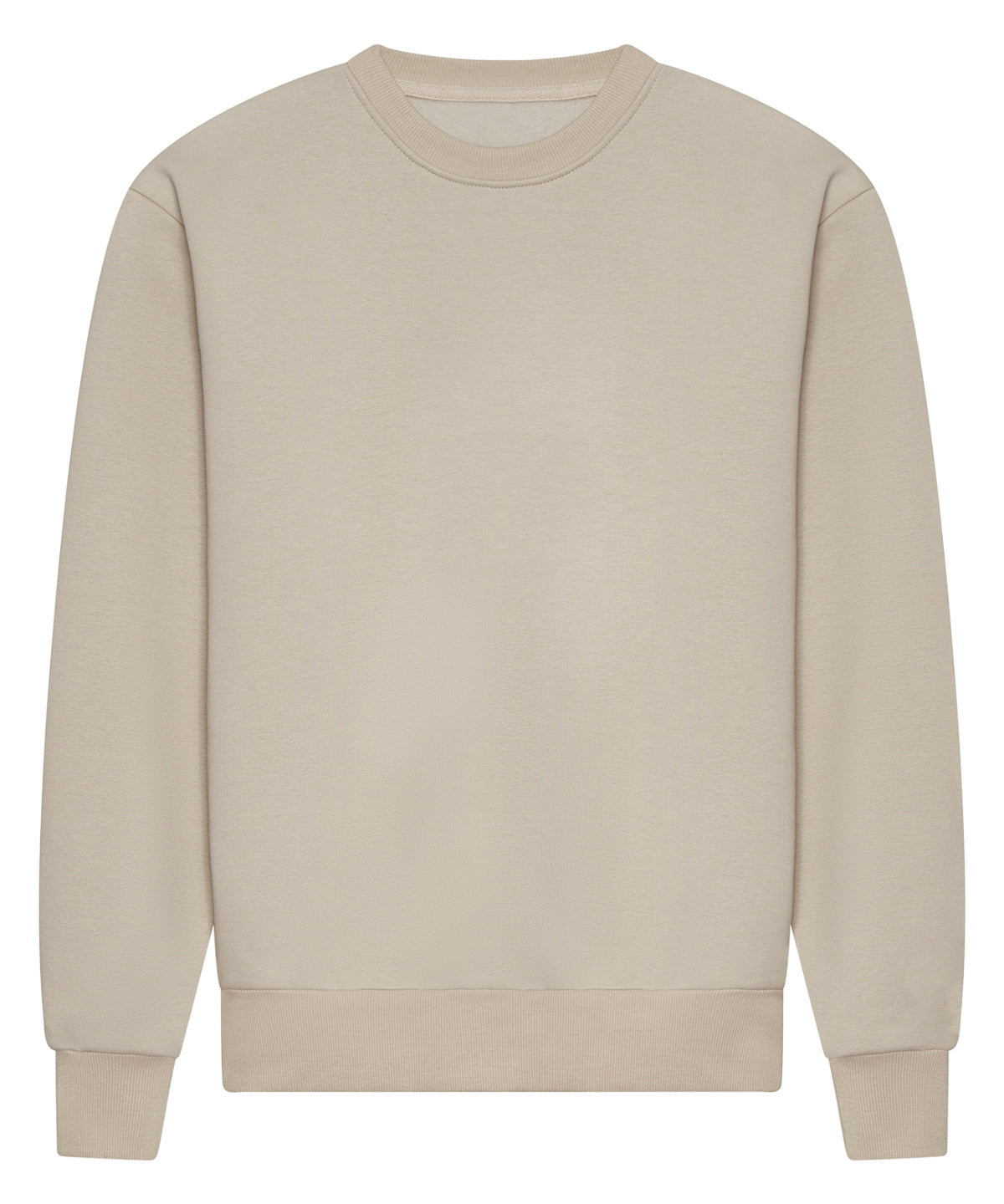 Product image for Heavyweight Signature Sweatshirt