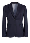 Product image for Hebe Classic Fit Jacket