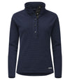 Product image for Hunts Point Fleece Women