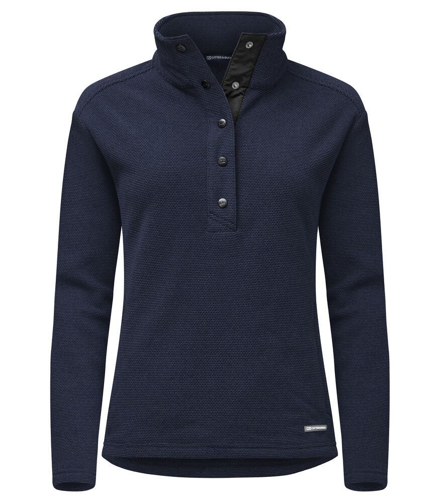 Product image for Hunts Point Fleece Women