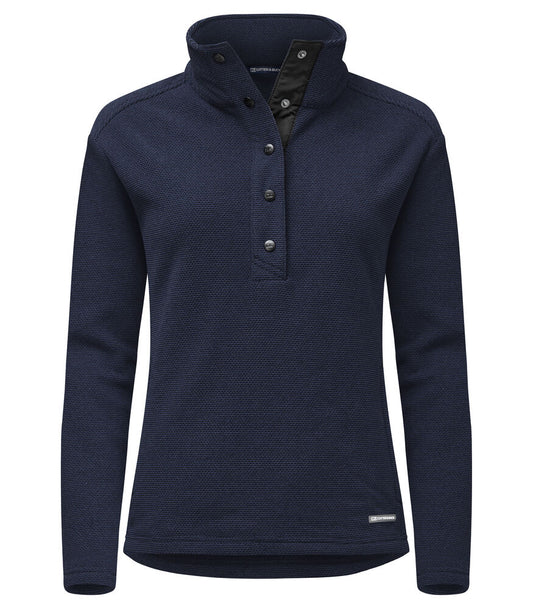Product image for Hunts Point Fleece Women