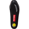 Product image for HY ERP FOOTBED