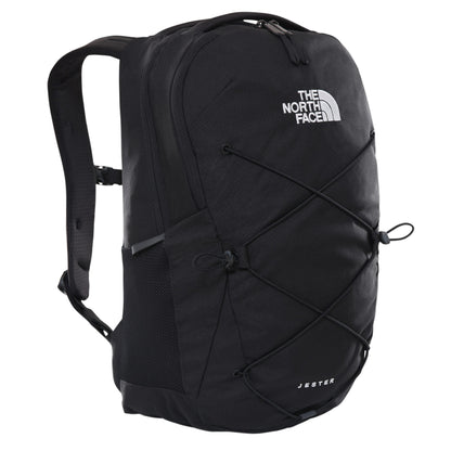 Product image for Jester