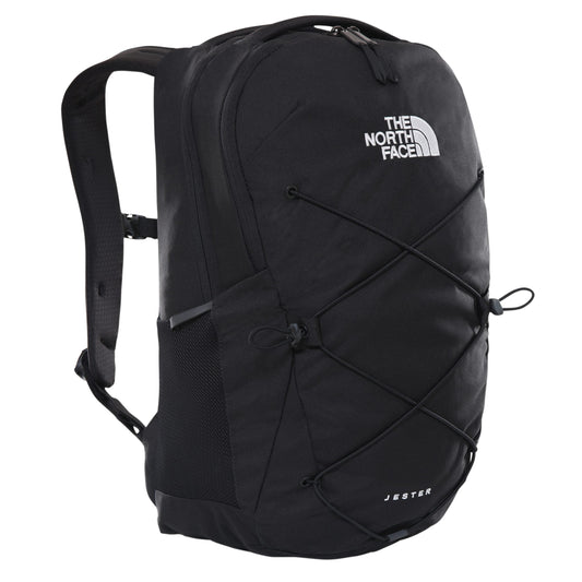 Product image for Jester