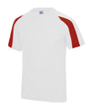 Product image for Kids Contrast Cool T