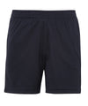 Product image for Kids Cool Shorts