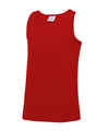 Product image for Kids Cool Vest