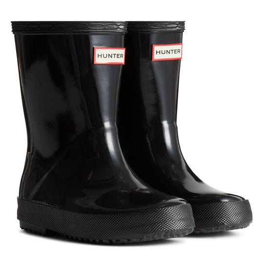 Product image for Kids First (Gloss) Wellington