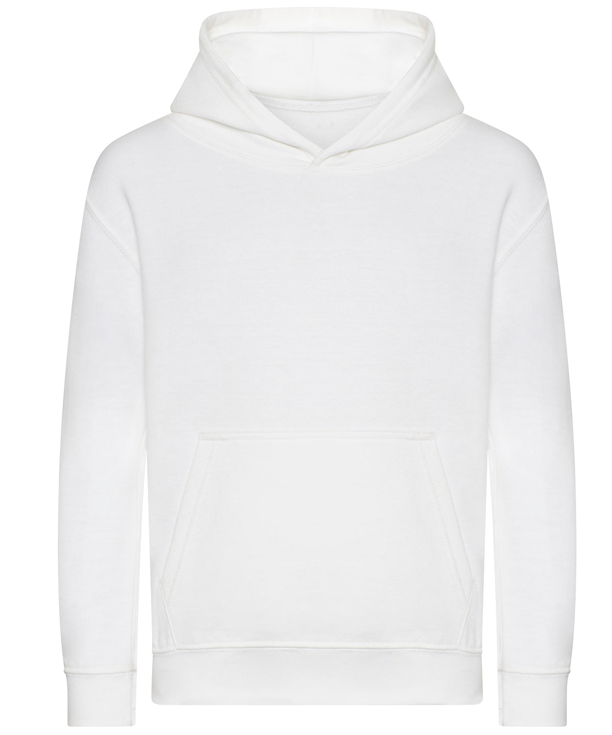 Product image for Kids organic hoodie