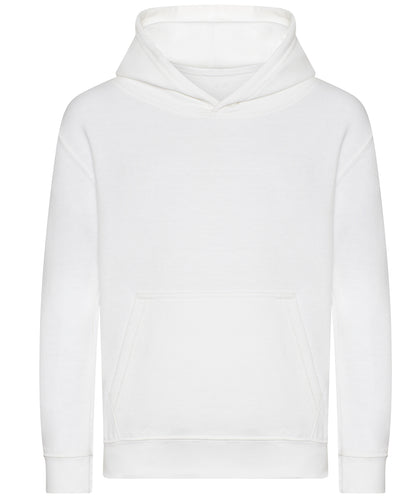 Product image for Kids organic hoodie