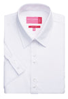 Product image for Liguria Ladies' S/S Blouse