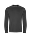 Product image for Long Sleeve Active T