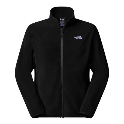 Product image for M Glacier Fleece Jacket