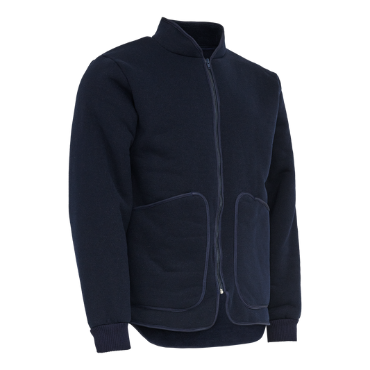 Product image for MadeInEurope Fibre Pile Jacket