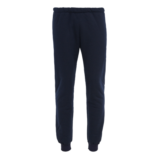 Product image for MadeInEurope Fibre Pile Trousers