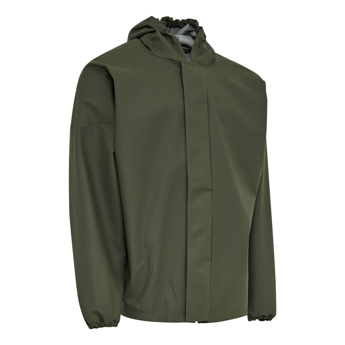 Product image for MadeInEurope Jacket