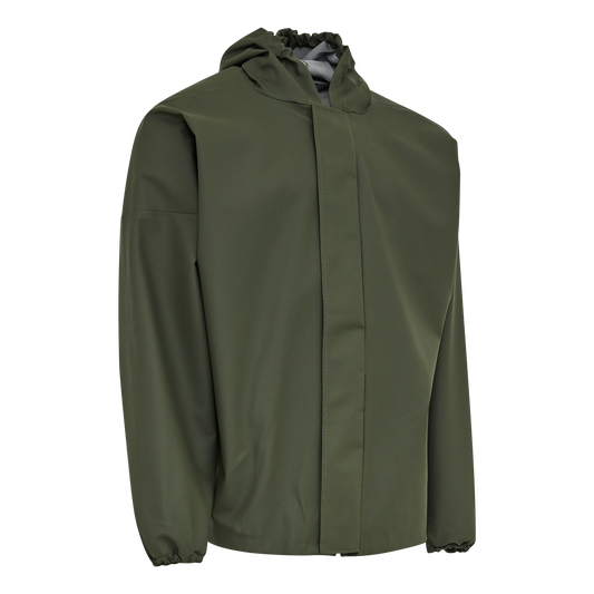 Product image for MadeInEurope Jacket