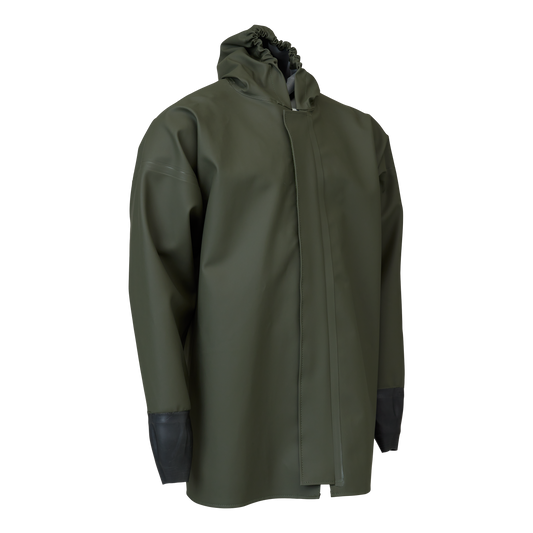 Product image for MadeInEurope Jacket