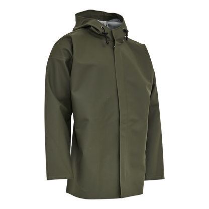 Product image for MadeInEurope Jacket
