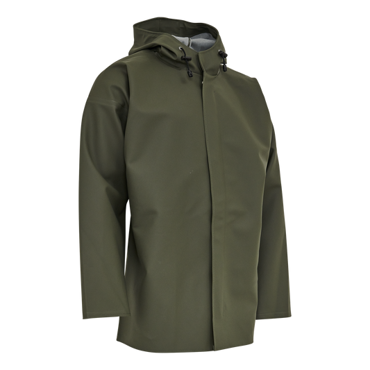 Product image for MadeInEurope Jacket