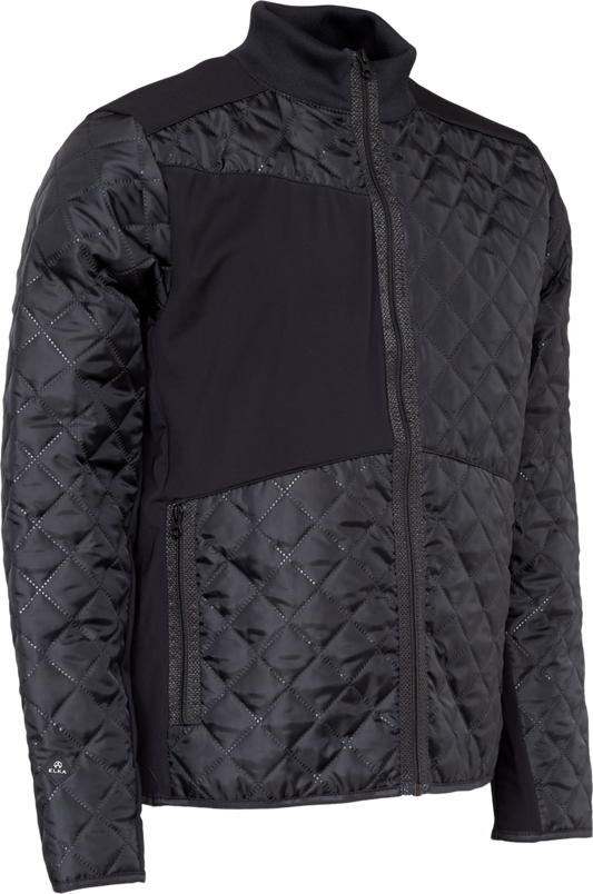Product image for MadeInEurope Thermal Jacket